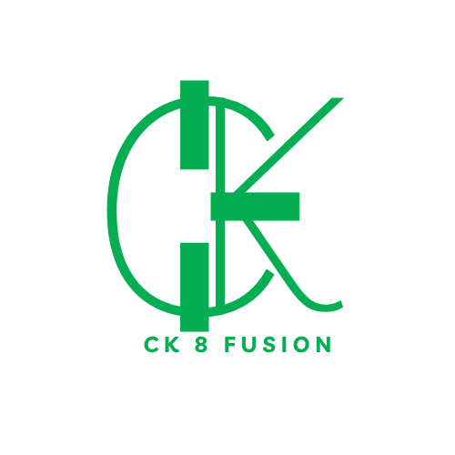 ck8fusion.com