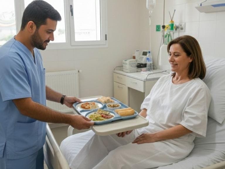 WhatsApp Image 2026-01-01 at 16.31.49 (6)