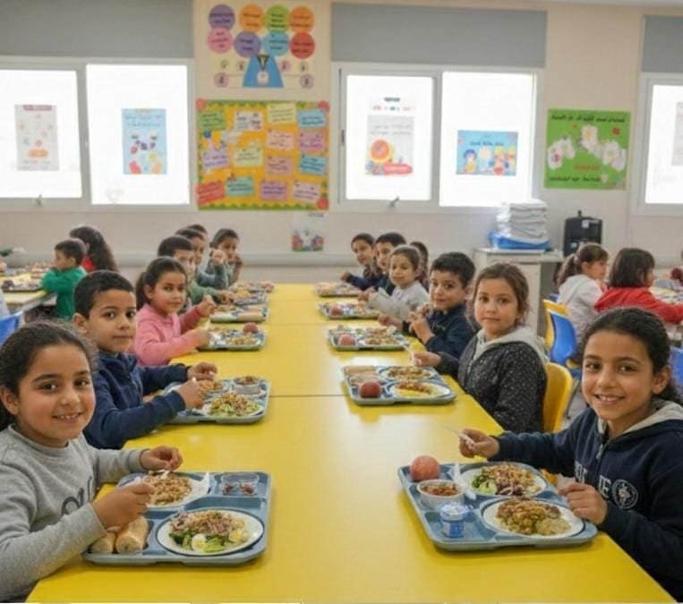 WhatsApp Image 2026-01-01 at 16.31.49 (7)